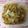 しゅんのま's cooksnap of when they made バター醤油パスタ(覚書き).