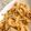 りのまま☆'s cooksnap of when they made ヘルシーレシピ！もやしキムチ.