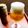 azbjbn's cooksnap of when they made ふわふわ泡のビール.