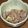 ゆかりん１'s cooksnap of when they made さっぱり♪おつまみ砂肝☆.