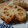 abril20's cooksnap of when they made ★蓮根の挽肉挟み揚げ☆.