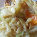 ぽんかん♪'s cooksnap of when they made 速攻！朝ご飯！！巣ごもり卵トースト.
