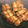 ちゅーたん★'s cooksnap of when they made さんまの蒲焼き.