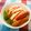 runa10's cooksnap of when they made アスパラとウインナーと目玉焼き丼♪.