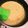 hitocchi's cooksnap of when they made カレーの残りで豆乳カレースープ.