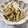みずみずあいあい's cooksnap of when they made 40円で旨い！もやしのしそ炒め.