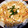すみま～る's cooksnap of when they made 豚こまで！すき焼き風煮込みの卵とじ.