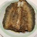 ぷるみき's cooksnap of when they made カレイの唐揚げ.
