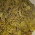 はらさわひでゆき's cooksnap of when they made 白菜と豚ひき肉のあんかけ＊ゆず胡椒風味.