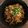 喜八＆Hacchi's cooksnap of when they made 簡単！焦がし醤油が香ばしい♪黒チャーハン.