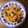 植松佳奈's cooksnap of when they made 豚肉と青梗菜炒め物.