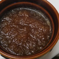 クック0KFDPJ☆'s cooksnap of when they made 覚えて便利★基本の【和風おろしソース】♪.