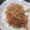 kotohime00's cooksnap of when they made ごぼうとにんじんのきんぴら.