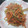 kotohime00's cooksnap of when they made ごぼうとにんじんのきんぴら.