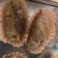 ma___111's cooksnap of when they made 味噌バター☆豚肉キャベツ巻き.