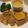 suzikko's cooksnap of when they made ソース絶品！豚ロースのレモンハーブ焼き.