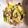 ばやし's cooksnap of when they made トップ10入り★鯖缶ヘルシーメインおかず.