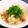 かぉちゃん♥'s cooksnap of when they made 白身魚の生姜おろし煮.