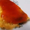 ぽん♥ 's cooksnap of when they made ヨネ家のニラ玉あんかけ.