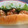 スタイリッシュママ's cooksnap of when they made 鶏の甘酢から揚げマヨドッグ.