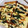 まさこ母's cooksnap of when they made 厚揚げの梅シソチーズ挟み焼き♪♪.
