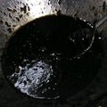 ぺこ３３３３'s cooksnap of when they made 混ぜるだけ♪「簡単・焼肉のたれ♬」.