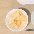 上京一人暮らし学生's cooksnap of when they made このもん.