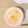 上京一人暮らし学生's cooksnap of when they made このもん.