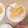 上京一人暮らし学生's cooksnap of when they made たまねぎとじゃこのかき揚げ.