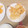 上京一人暮らし学生's cooksnap of when they made たまねぎとじゃこのかき揚げ.