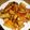 料理大好きボーイ's cooksnap of when they made じゃがいもと豚肉のオイスターバター炒め.