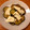 Achaswifey's cooksnap of when they made めっちゃ簡単ウマウマズッキーニ炒め！！.
