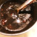 りん☆えい's cooksnap of when they made 簡単サムギョプサル万能タレ٩( ᐛ )و.