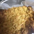 クックZ8J4H4☆'s cooksnap of when they made しっとり梨クッキー(梨ジャム).