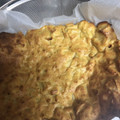 クックZ8J4H4☆'s cooksnap of when they made しっとり梨クッキー(梨ジャム).