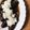 minimam＊'s cooksnap of when they made ✿煮ナスの❀低カロリー✿おかず.