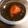 ☆☆子's cooksnap of when they made もずくトマト！.