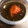 ☆☆子's cooksnap of when they made もずくトマト！.