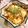 マホイ族の村長's cooksnap of when they made 豚肉と豆腐の卵とじ.