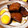 うちのマメ太郎's cooksnap of when they made あっさり美味☆黒酢で煮込む『豚の角煮』.
