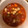 げなみママ's cooksnap of when they made 和風ミネストローネ.