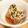 37ぱぁ♡'s cooksnap of when they made おからと枝豆の巾着がんも.
