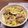 ぶみた's cooksnap of when they made ✿豚ときのこのハニー♡マスタードパスタ✿.