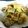 ☆ひなたmama☆'s cooksnap of when they made 春を告げるサックサクなふきのとうの天ぷら.