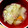 夕飯は６時です's cooksnap of when they made とろとろ白菜と生姜春雨スープ♪.