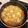 クックA8DSWN☆'s cooksnap of when they made 鶏と春野菜のほっこり煮.