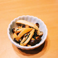 hanamo0c_0's cooksnap of when they made しめじとえのきの青じそ炒め♪.