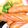 ユーロン's cooksnap of when they made お弁当に。ウインナーのウスターソース炒め.