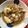 ニャカタ's cooksnap of when they made ダイエッターの晩ご飯☆あったか肉豆腐.