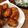 ともっち21's cooksnap of when they made ふんわりジューシー！豆腐入り☆エビカツ.